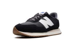 new-balance-237 MS237GA