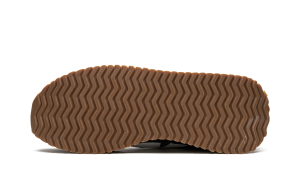 new-balance-237 MS237GA
