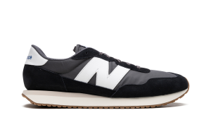 new-balance-237 MS237GA