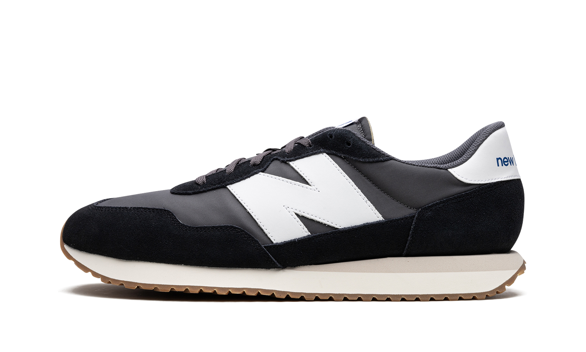 new-balance-237 MS237GA