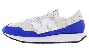 New Balance 237 “Moonbeam Team Royal” (MS237PL1)