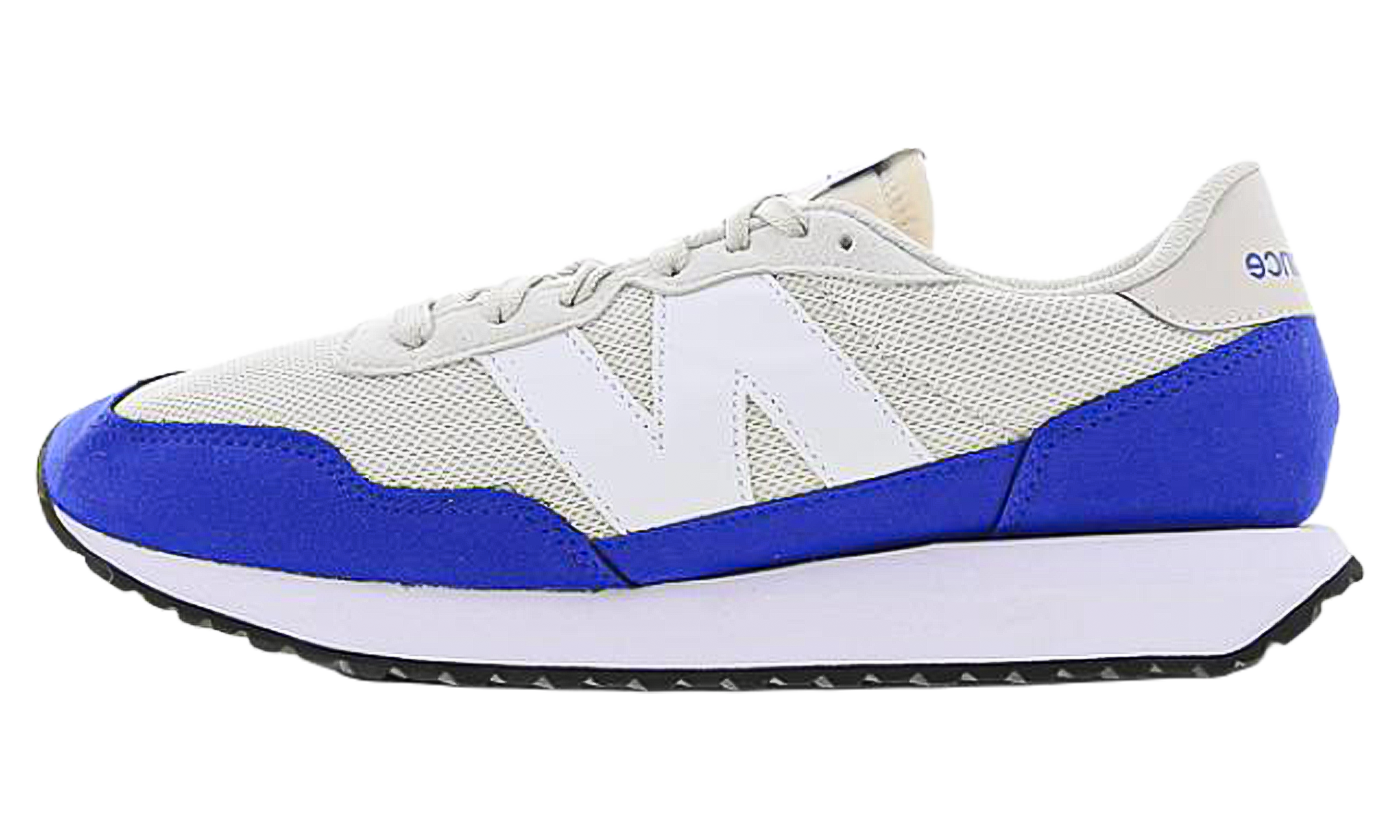 new-balance-237 MS237PL1