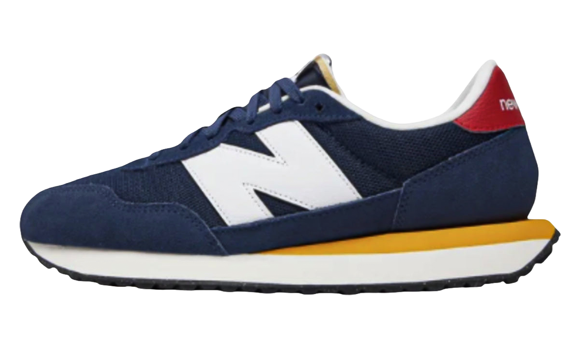 new-balance-237 MS237VI