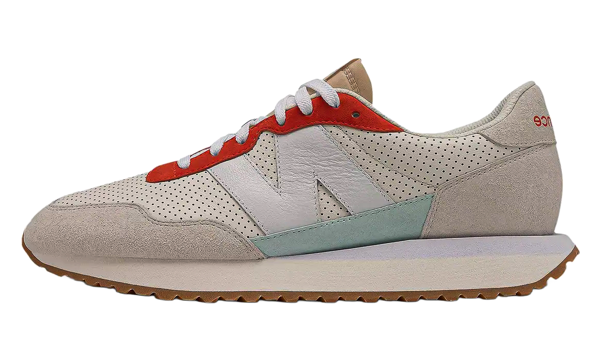 new-balance-237 MS237PG