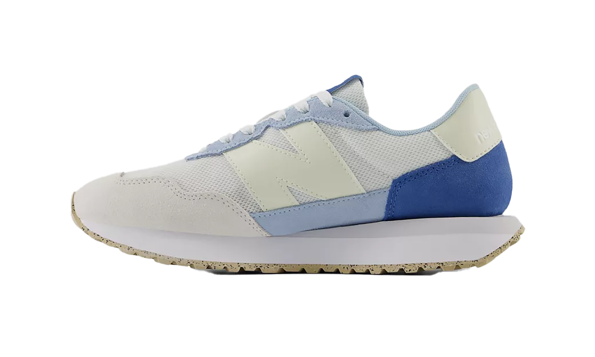new-balance-237 WS237PBO