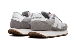 new-balance-237 WS237NM