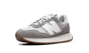 new-balance-237 WS237NM
