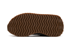 new-balance-237 WS237NM