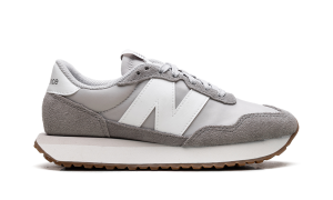 new-balance-237 WS237NM