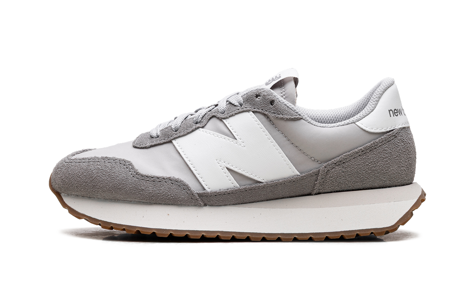 new-balance-237 WS237NM