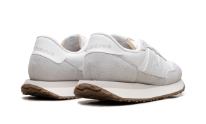 new-balance-237 WS237NN