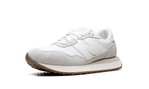 new-balance-237 WS237NN