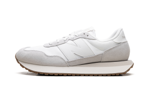 New Balance 237 Womens “Nimbus Cloud Moonbeam” (WS237NN)