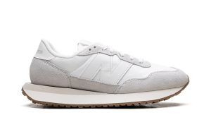 new-balance-237 WS237NN