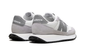 new-balance-237 WS237HGG