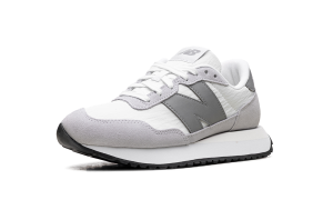 new-balance-237 WS237HGG