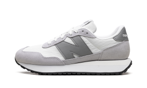 New Balance 237 Womens “REFLECTION/SLATE GREY” (WS237HGG)