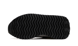 new-balance-237 WS237HGG