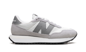 new-balance-237 WS237HGG