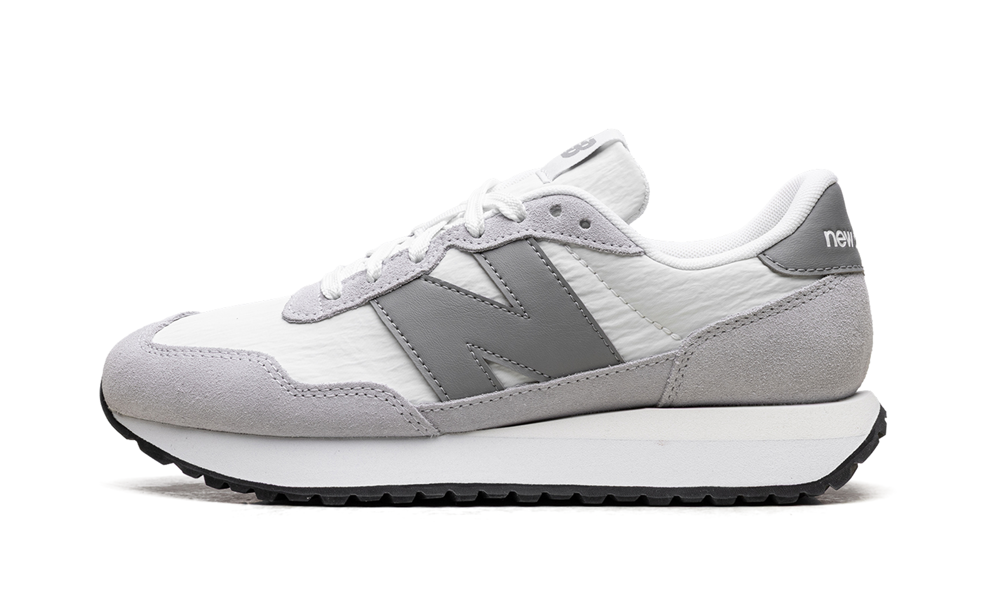 new-balance-237 WS237HGG
