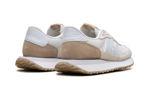 new-balance-237 WS237PGB