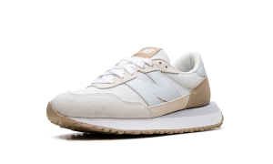 new-balance-237 WS237PGB