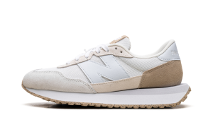New Balance 237 Womens “Reflection/Ice Blue” (WS237PGB)