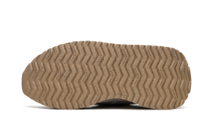 new-balance-237 WS237PGB