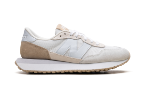 new-balance-237 WS237PGB