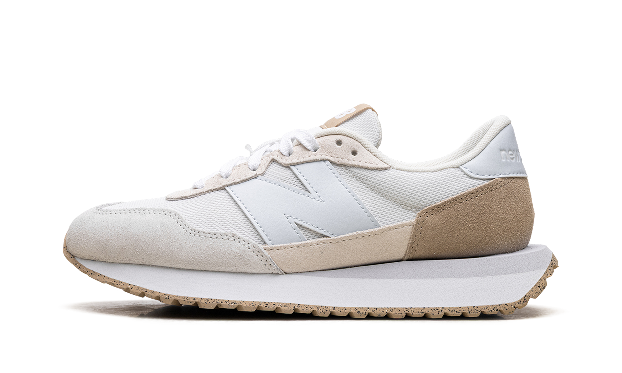 new-balance-237 WS237PGB