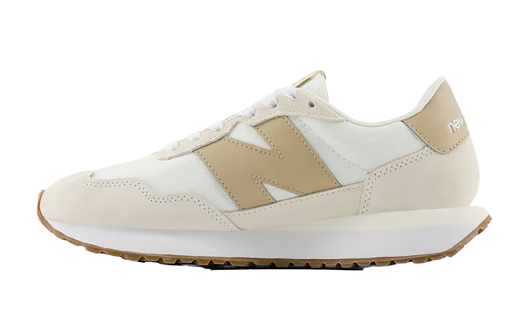 new-balance-237 WS237HTB