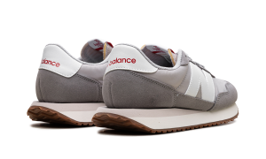 new-balance-237 MS237GE