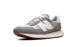 new-balance-237 MS237GE
