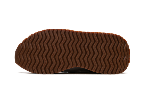 new-balance-237 MS237GE