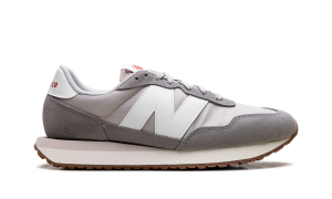 new-balance-237 MS237GE