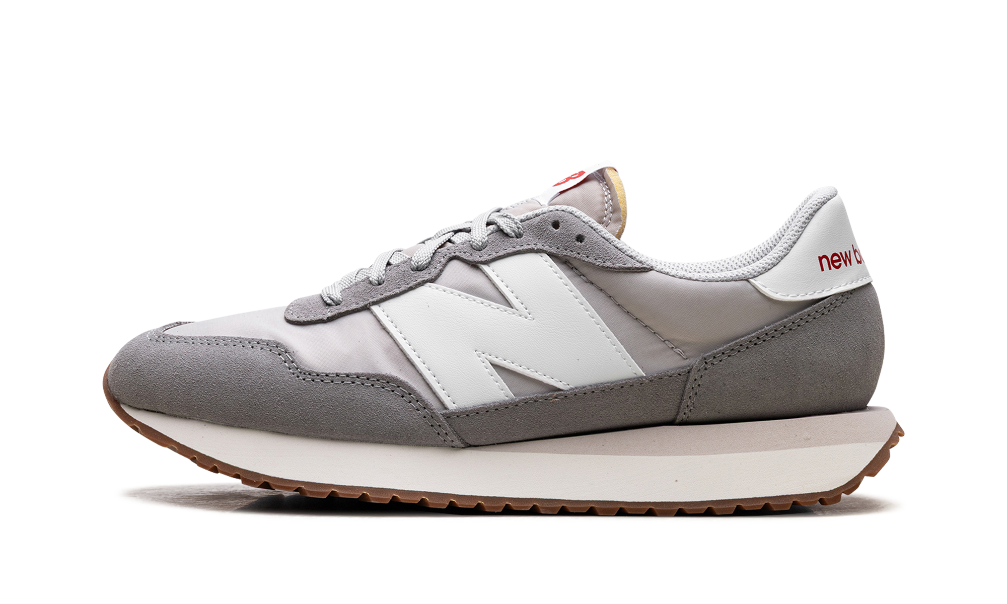 new-balance-237 MS237GE