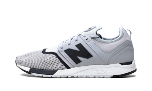 New Balance 247 Sport Grey