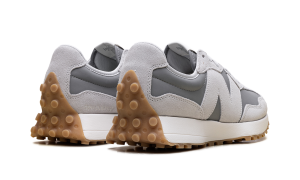 new-balance-327 WS327KAY