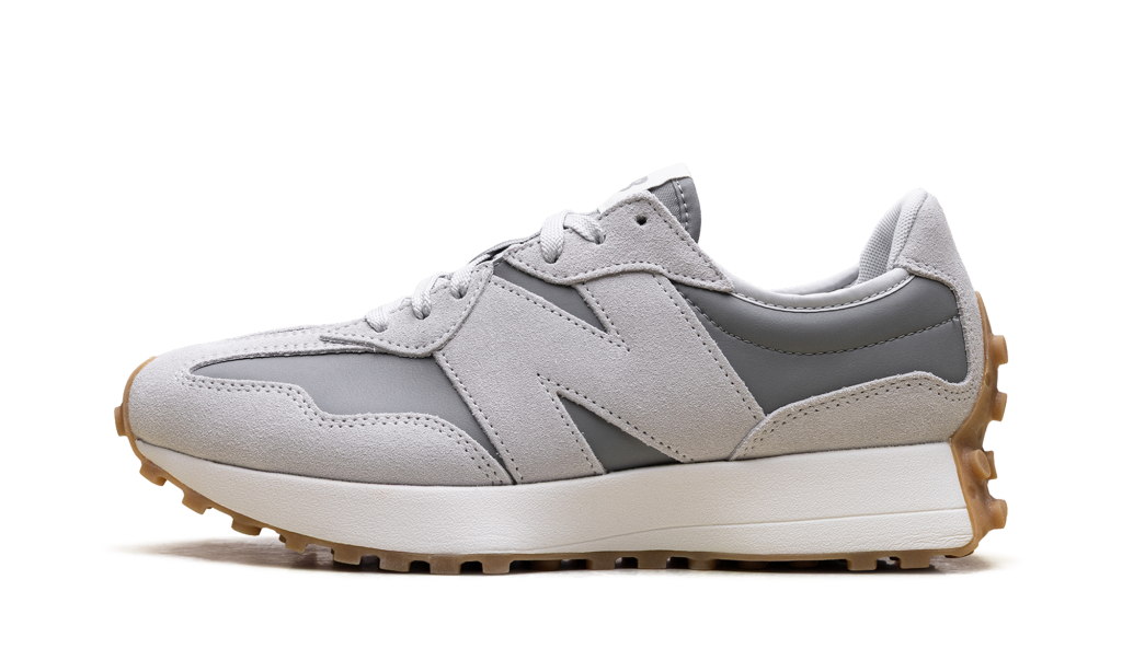 new-balance-327 WS327KAY
