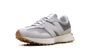 new-balance-327 WS327KAY