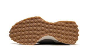 new-balance-327 WS327KAY