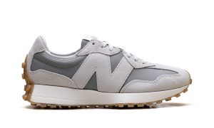 new-balance-327 WS327KAY