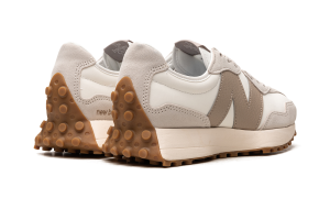 new-balance-327 U327LZ