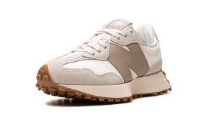 new-balance-327 U327LZ