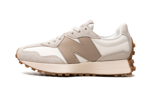 New Balance 327 “Moonbeam Driftwood” (U327LZ)