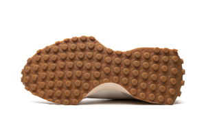 new-balance-327 U327LZ