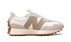 new-balance-327 U327LZ