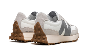 new-balance-327 U327LT