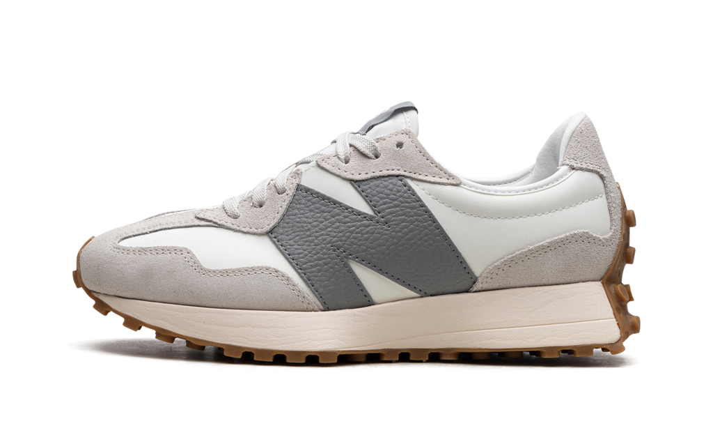 new-balance-327 U327LT