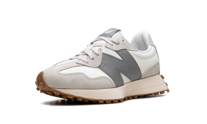 new-balance-327 U327LT